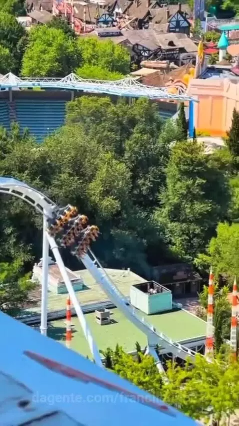 Video by francileudo23