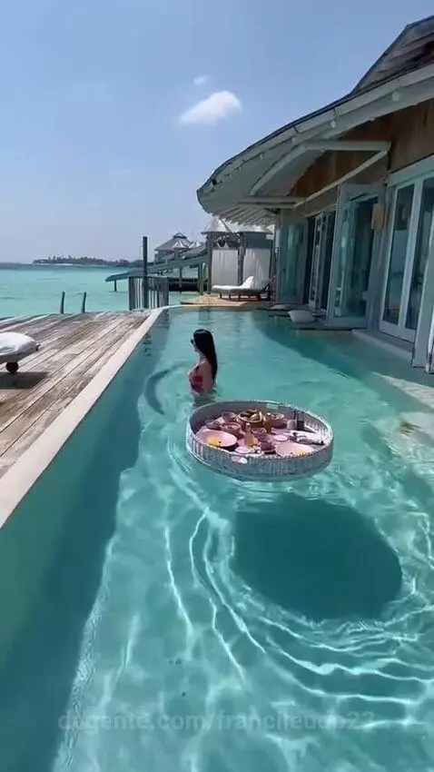 Video by francileudo23