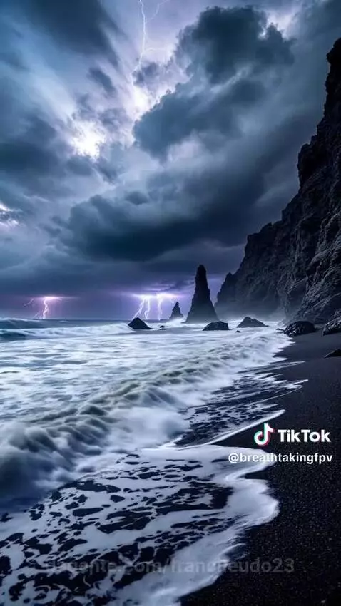 Video by francileudo23