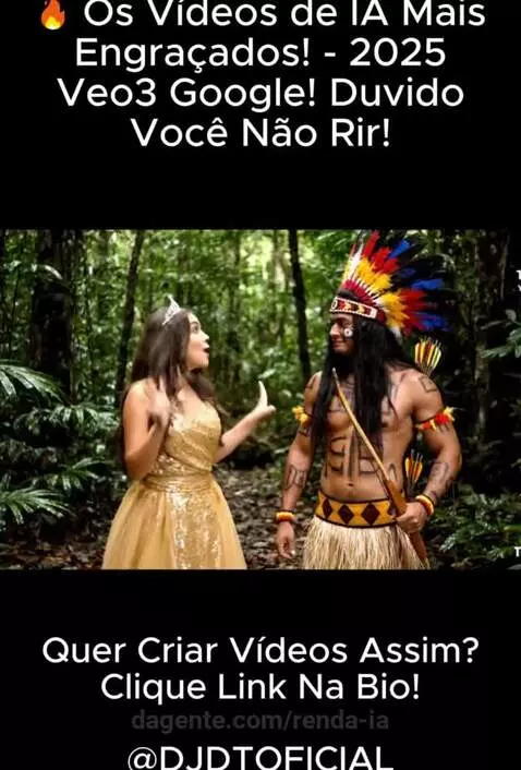 video poster