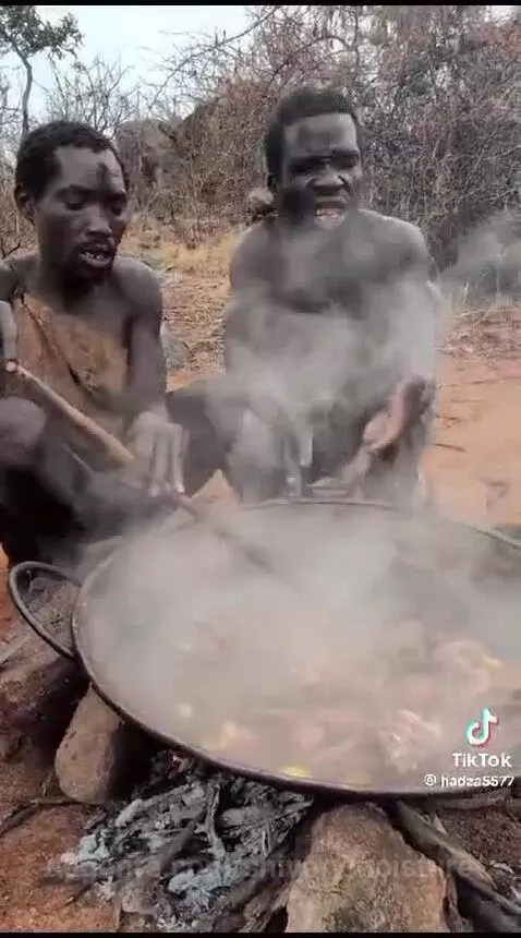 Video by shiverymoisture