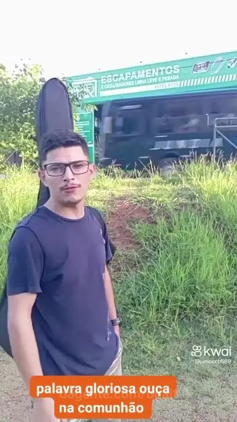 Prévia da publicação de ogait
