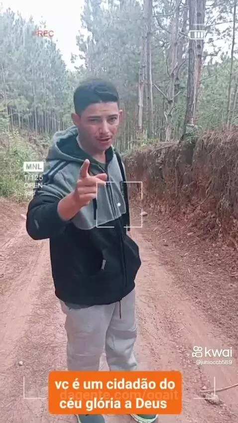 Prévia da publicação de ogait