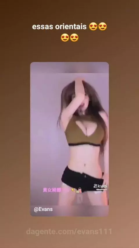Video by evans111