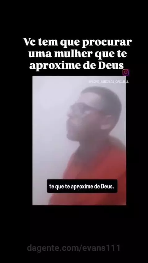 Video by evans111