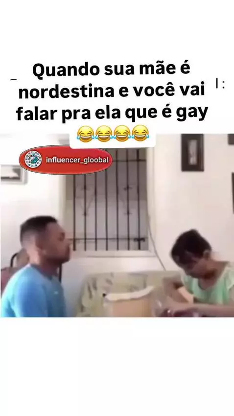Video by evans111