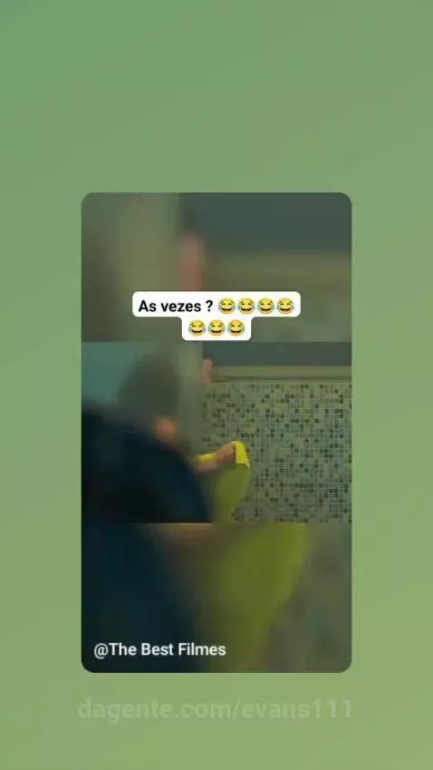 Video by evans111