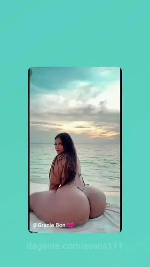 Video by evans111