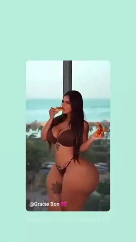 Video by evans111