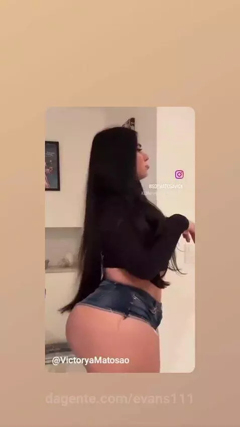 Video by evans111