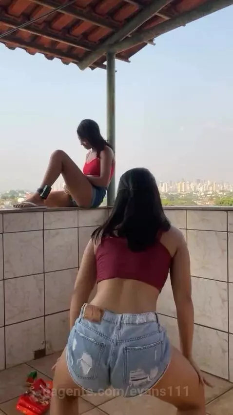 Video by evans111