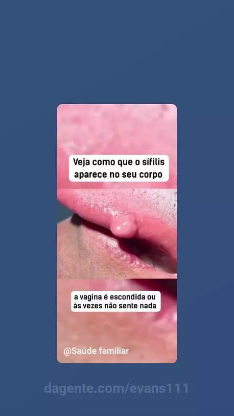 Video by evans111