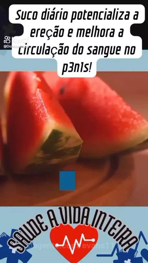 Video by evans111