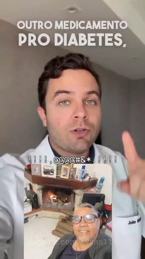 Video by evans111