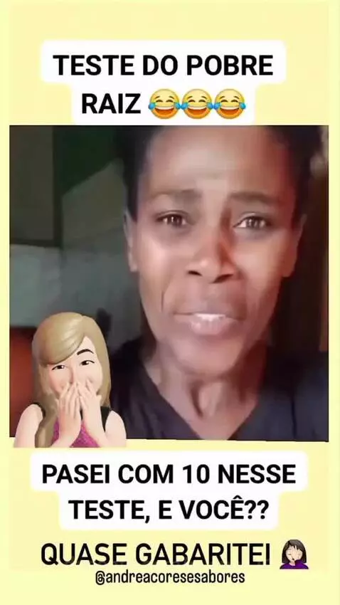 Video by evans111