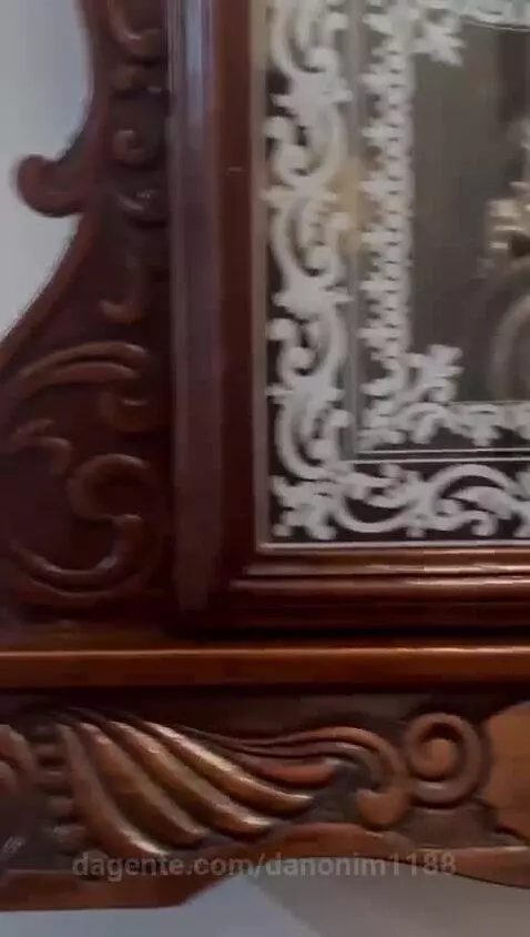 Prévia da publicação de danonim1188