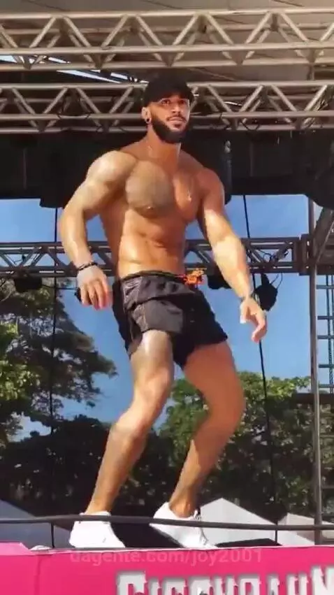 Video by joy2001
