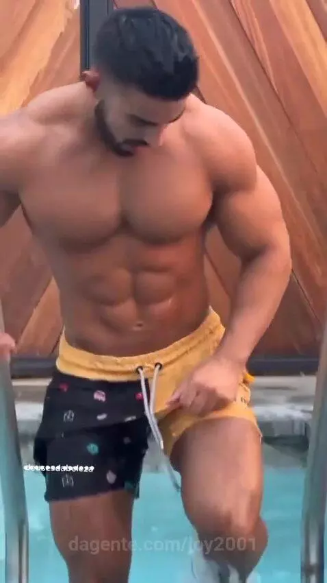 Video by joy2001