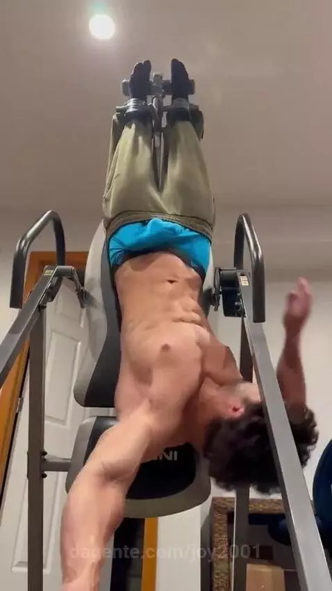 Video by joy2001