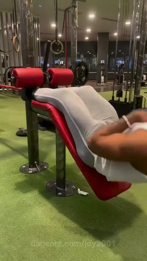 Video by joy2001