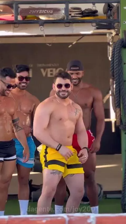 Video by joy2001