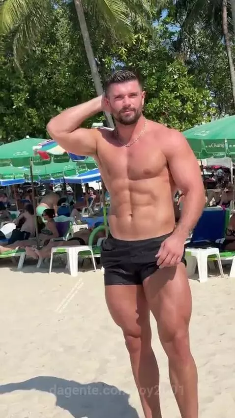 viral, homens, gay by joy2001