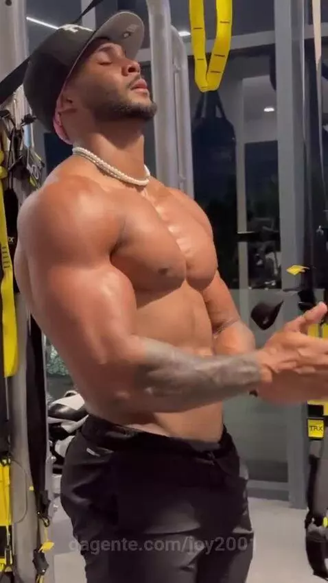 videoviral by joy2001