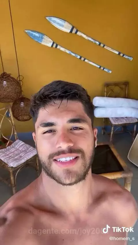 Video by joy2001