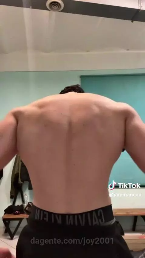 Video by joy2001