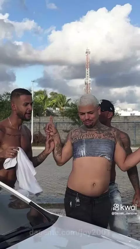 meme, viraliza, engraado by joy2001