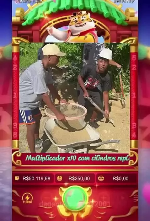 video poster