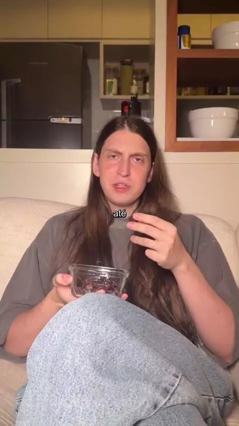 Video by joy2001