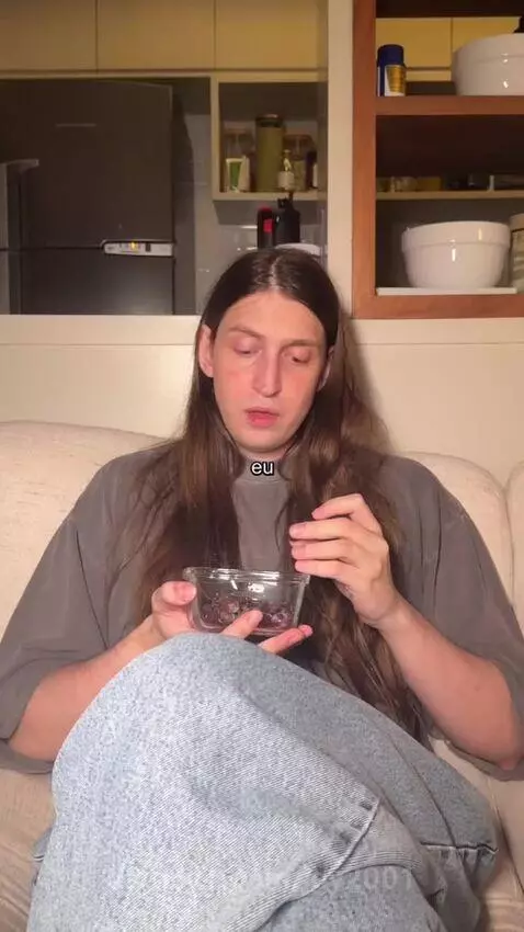 video poster