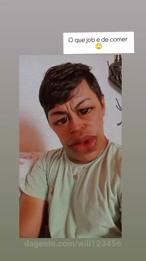 Video by will123456