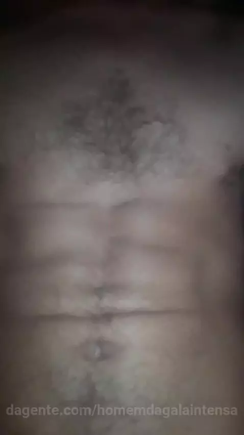 Video by homemdagalaintensa