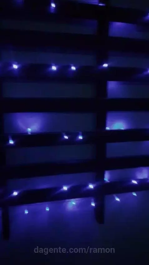 video poster