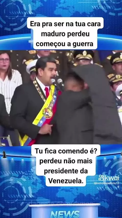 Prévia da publicação de ramon
