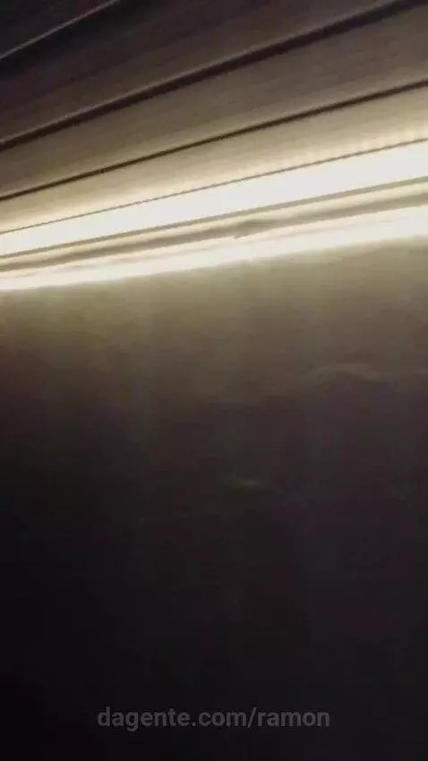video poster