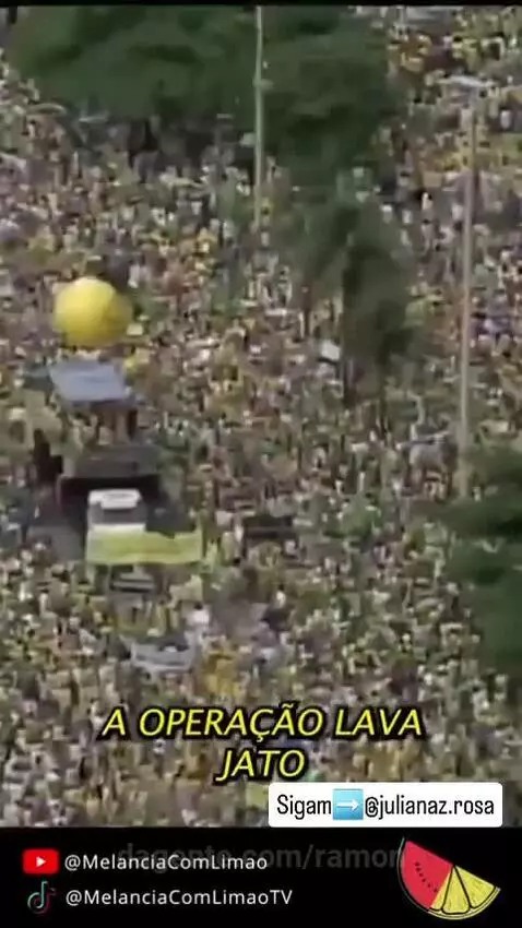 Prévia da publicação de ramon
