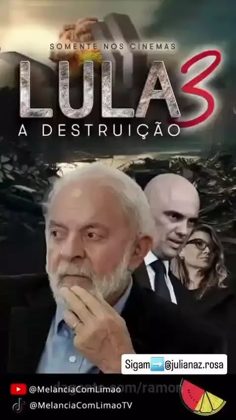 video poster