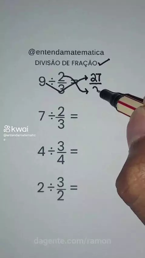 Prévia da publicação de ramon