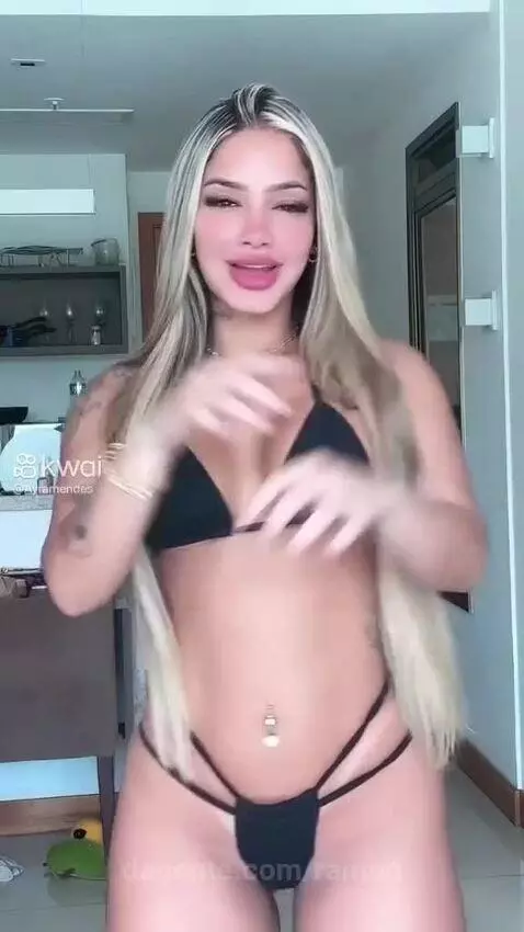 Prévia da publicação de ramon