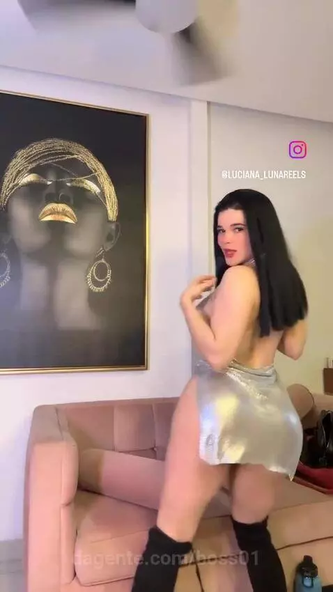 Video by boss01