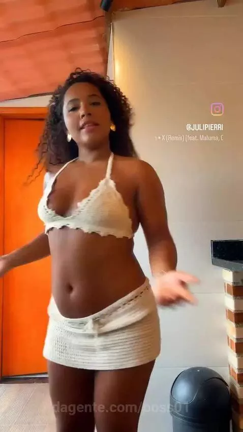 Video by boss01