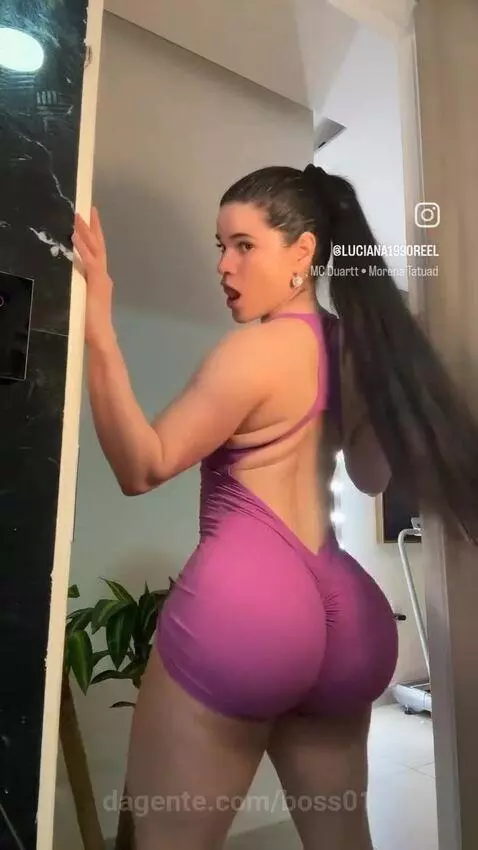 Video by boss01