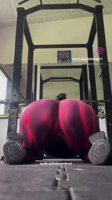 Video by boss01