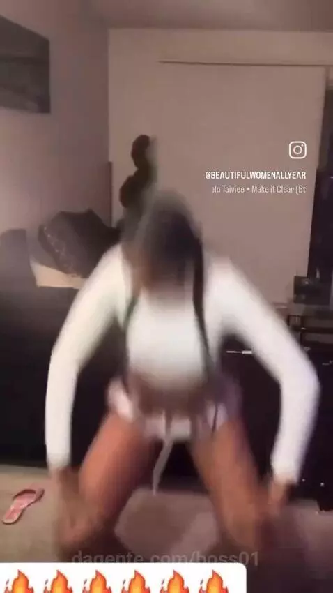 Video by boss01