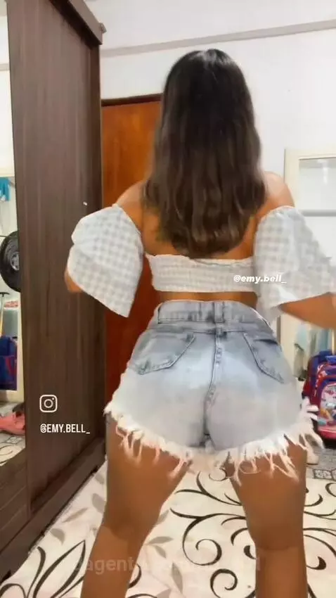 Video by boss01