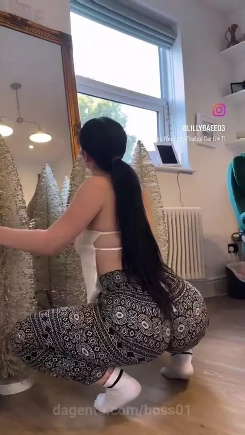 Video by boss01