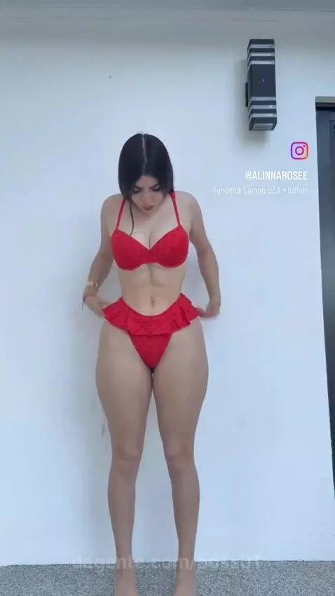 Video by boss01